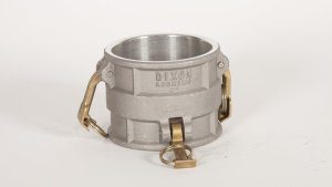 Spool Couplers - Domestic