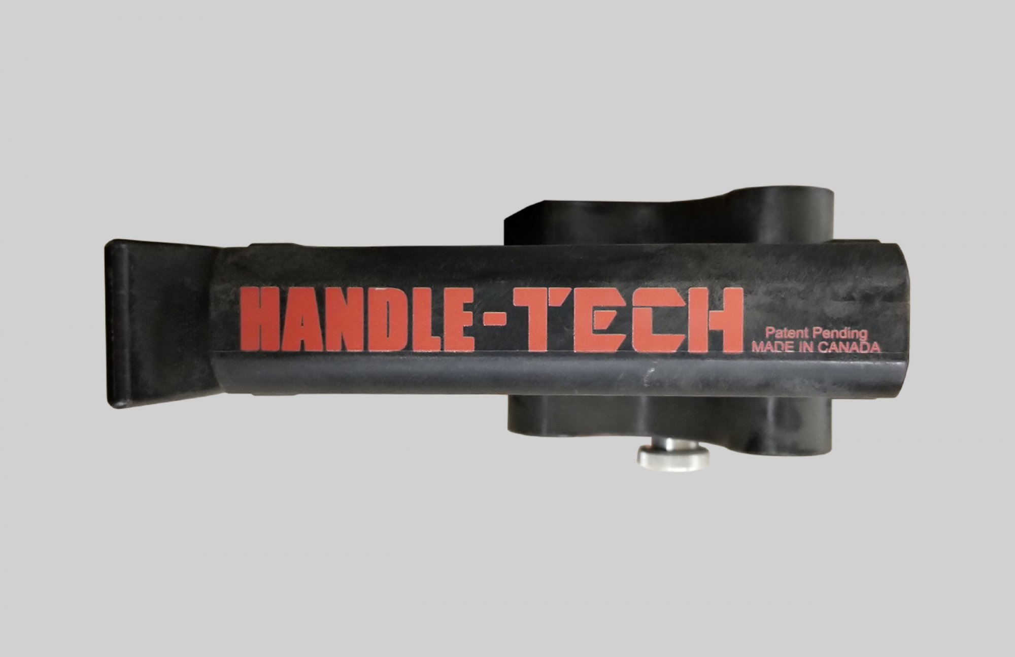 Hose Handle - Image 3