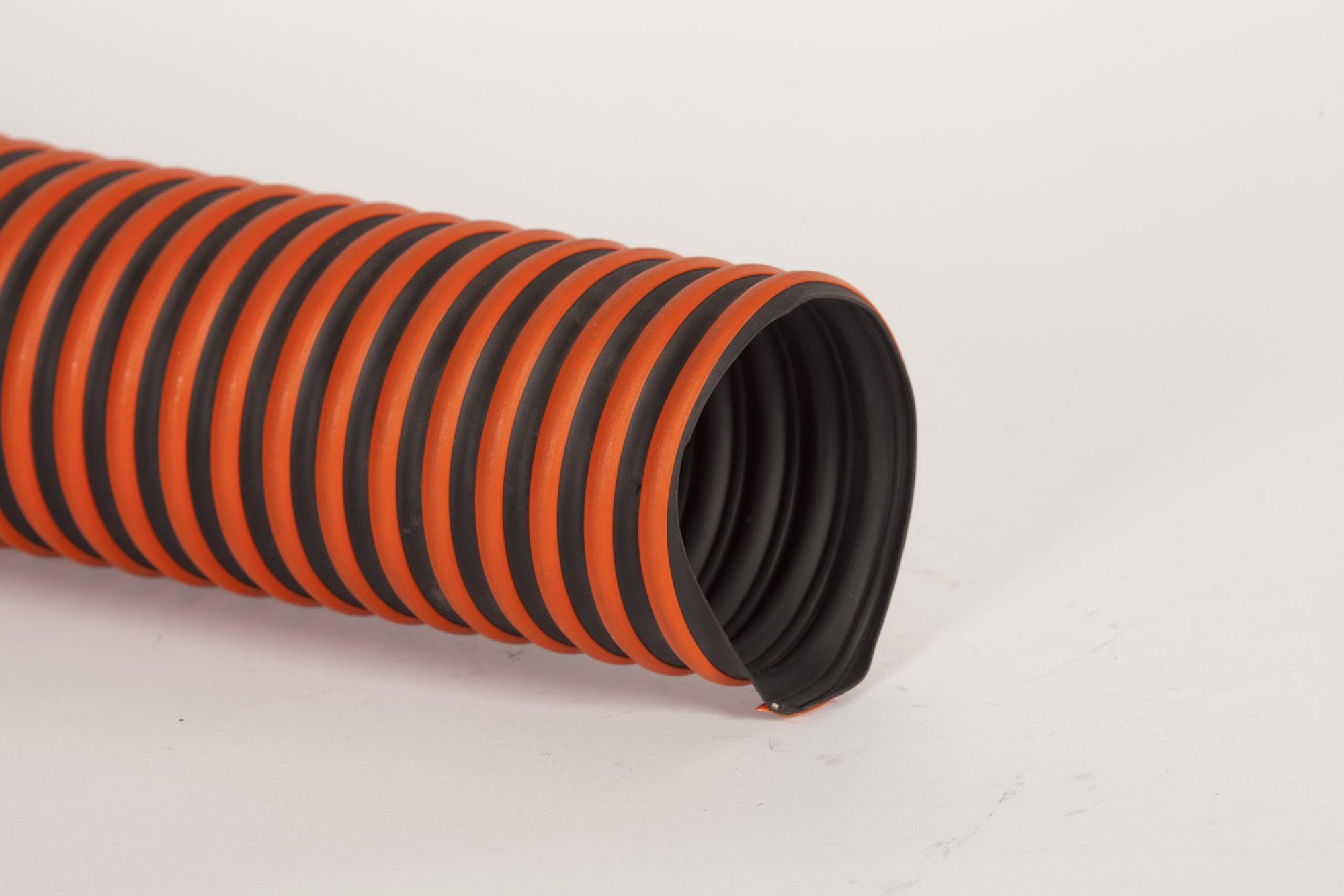 RFH-W - Wear Strip on RFH Hose