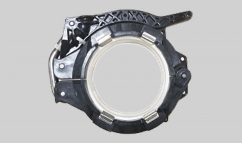 BlackMaxx Ain1 Coupling