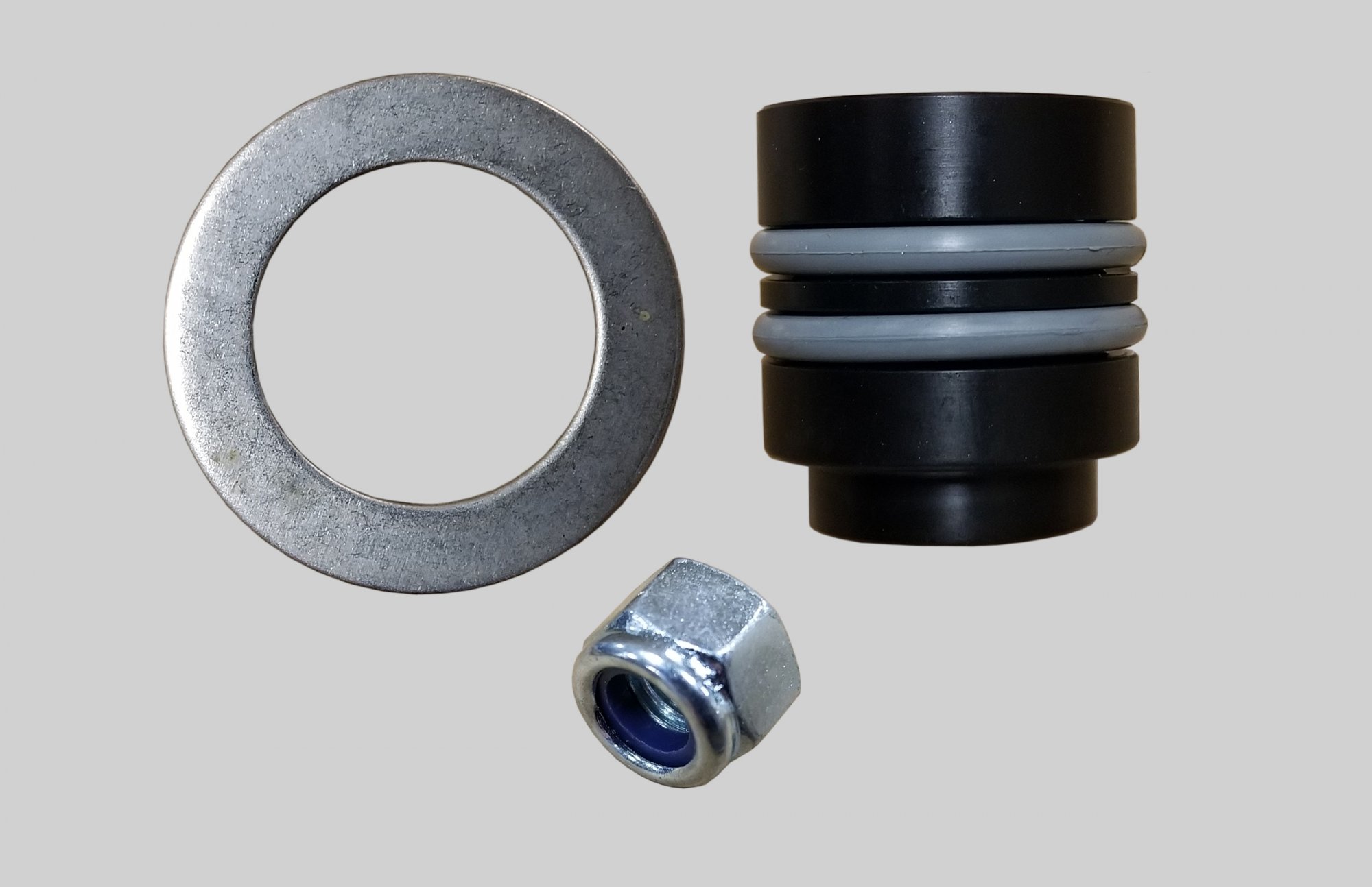 Lynx Repair Kit - Image 2