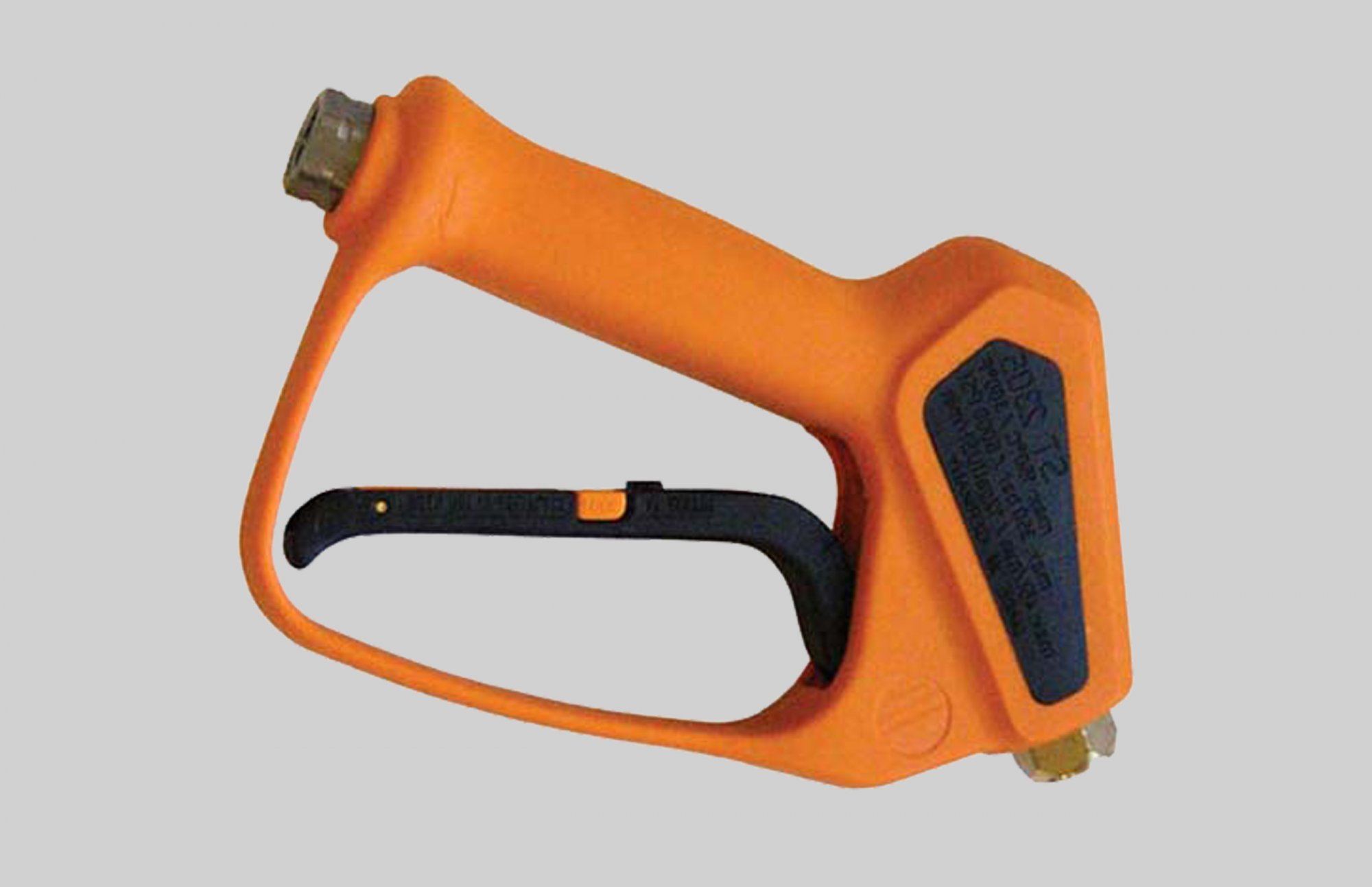 ST-2305 Spray Gun