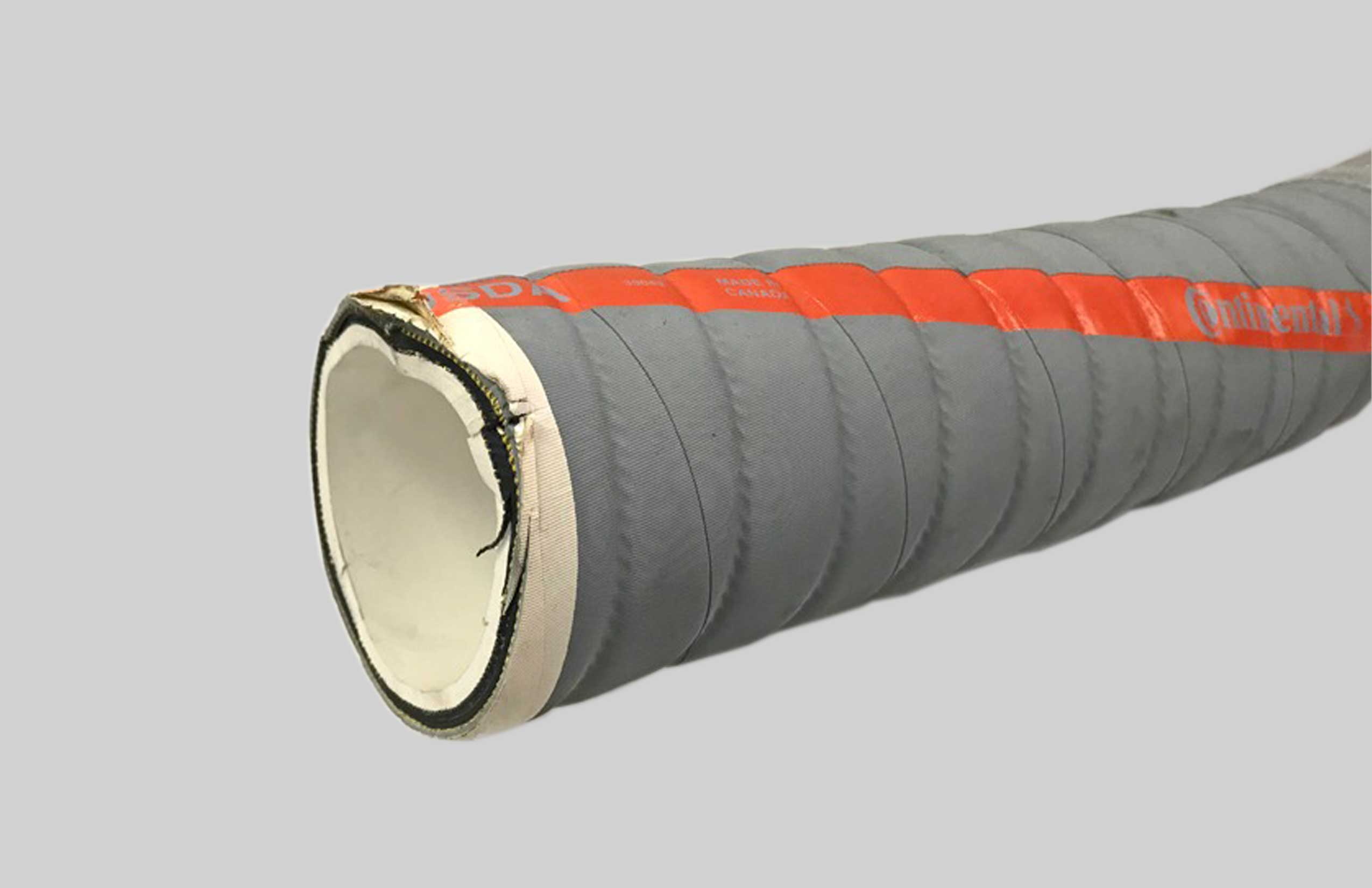 Continental - Harvest Hose