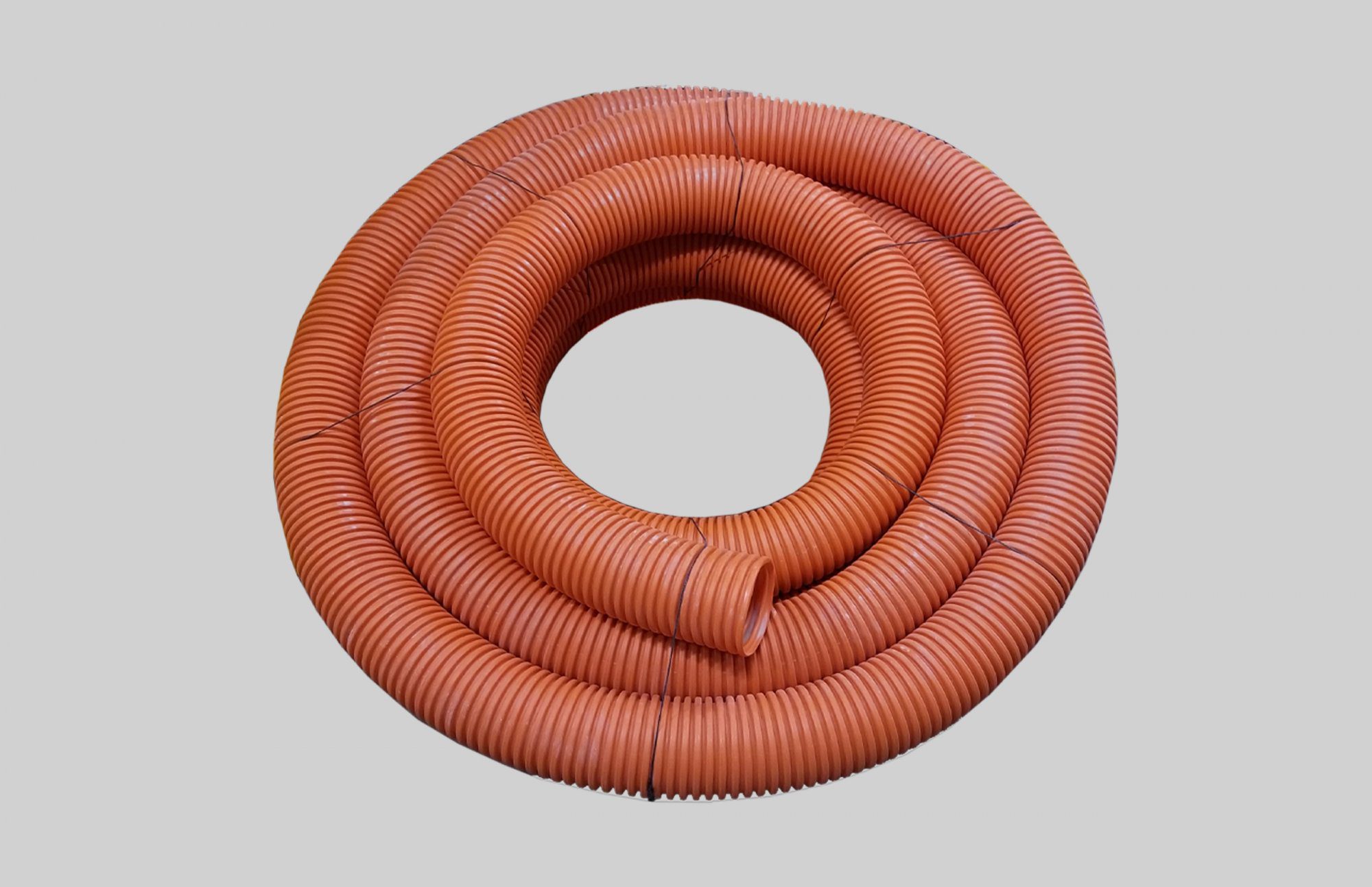 PolyVac Drain Tile - Image 2