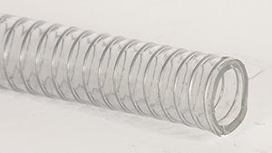PolySpring PVC Hose