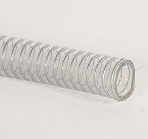 PolySpring PVC Hose