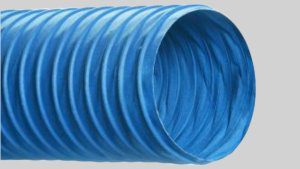 NC2 - Ducting Hose
