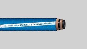 Arctic Super Flexlite 150 Petroleum