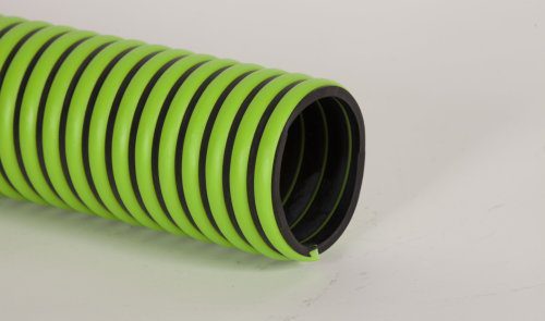 KanaFlex 300EPDM Water Suction & Discharge Hose