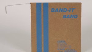 201 Stainless Steel Banding