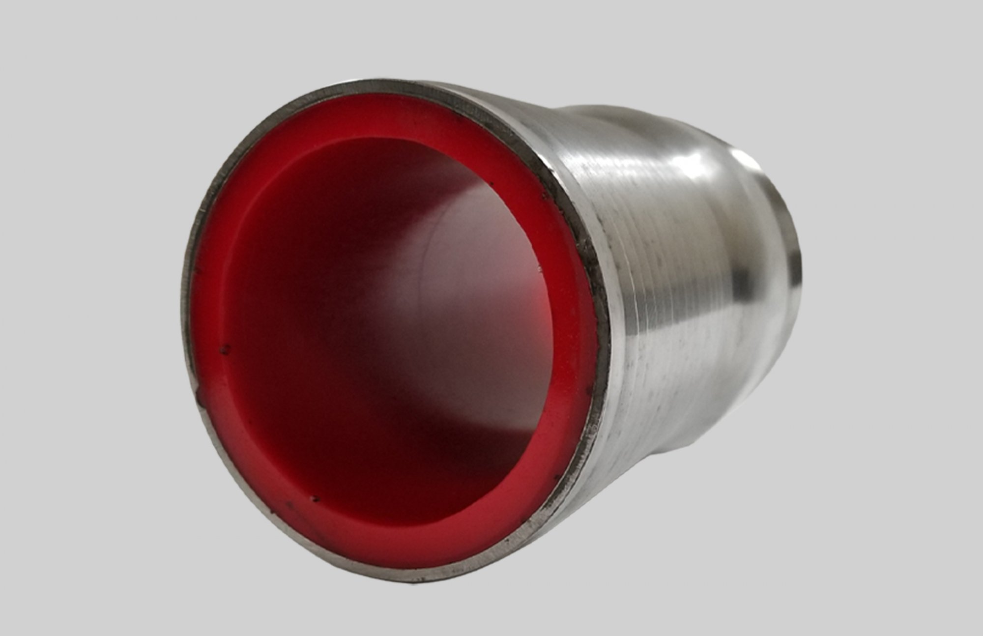 Carbon Steel NPT - Image 3