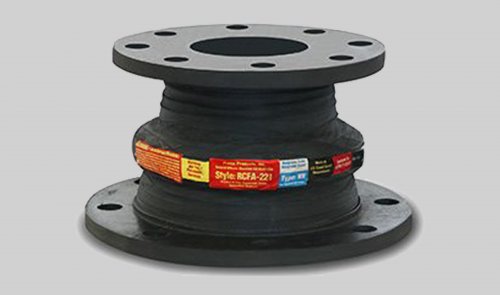 Proco Style RC-231