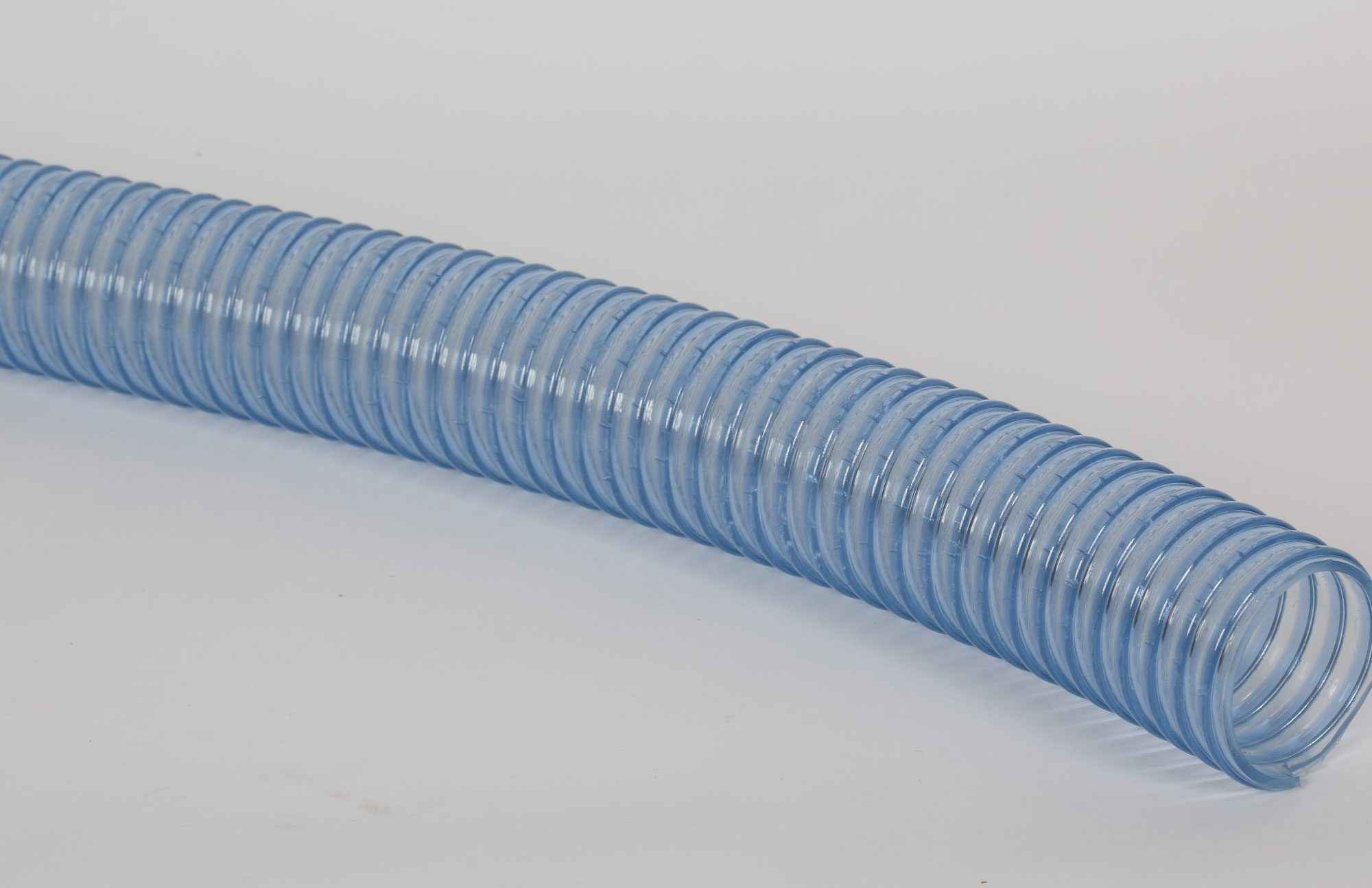 KanaFlex 200 SFG Food Hose