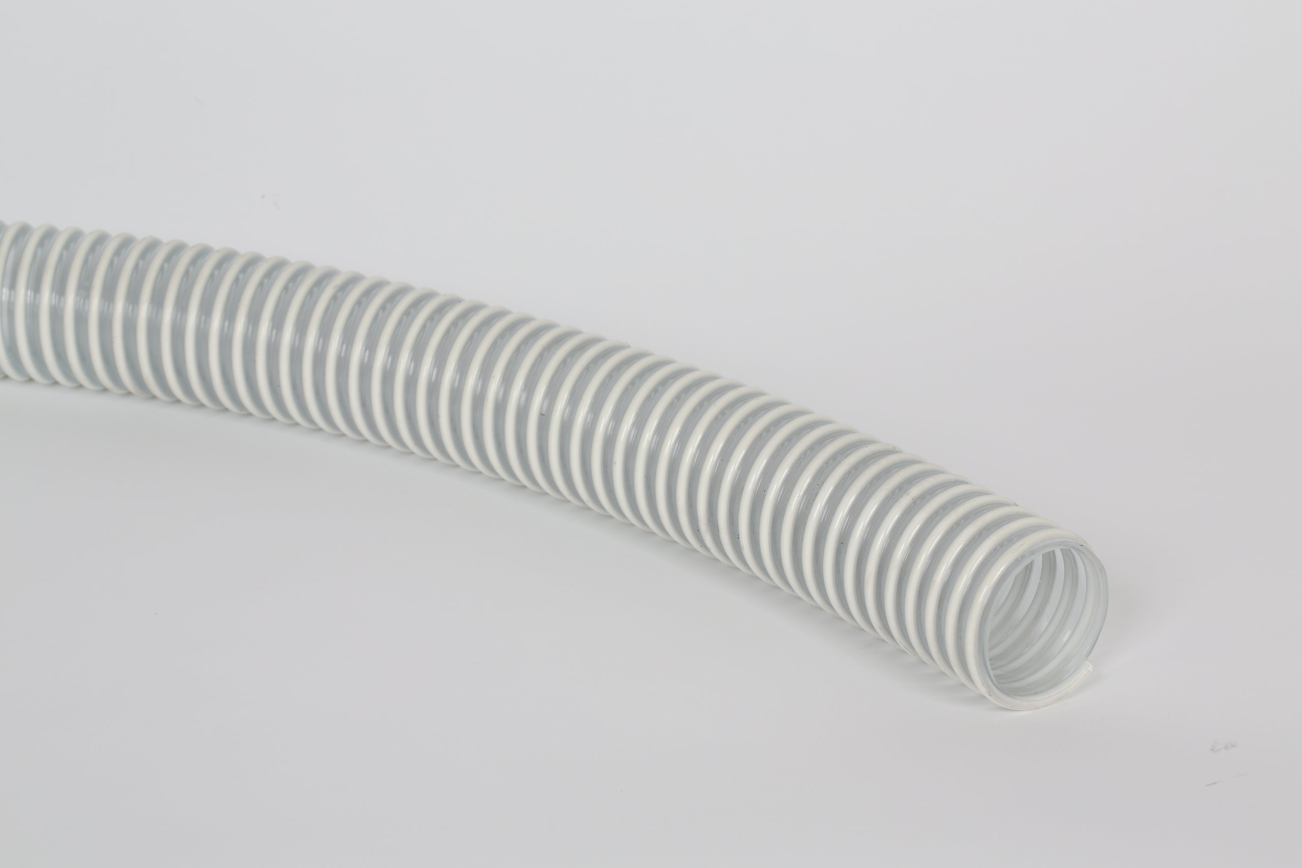 KanaFlex 100CL Water Suction & Discharge Hose