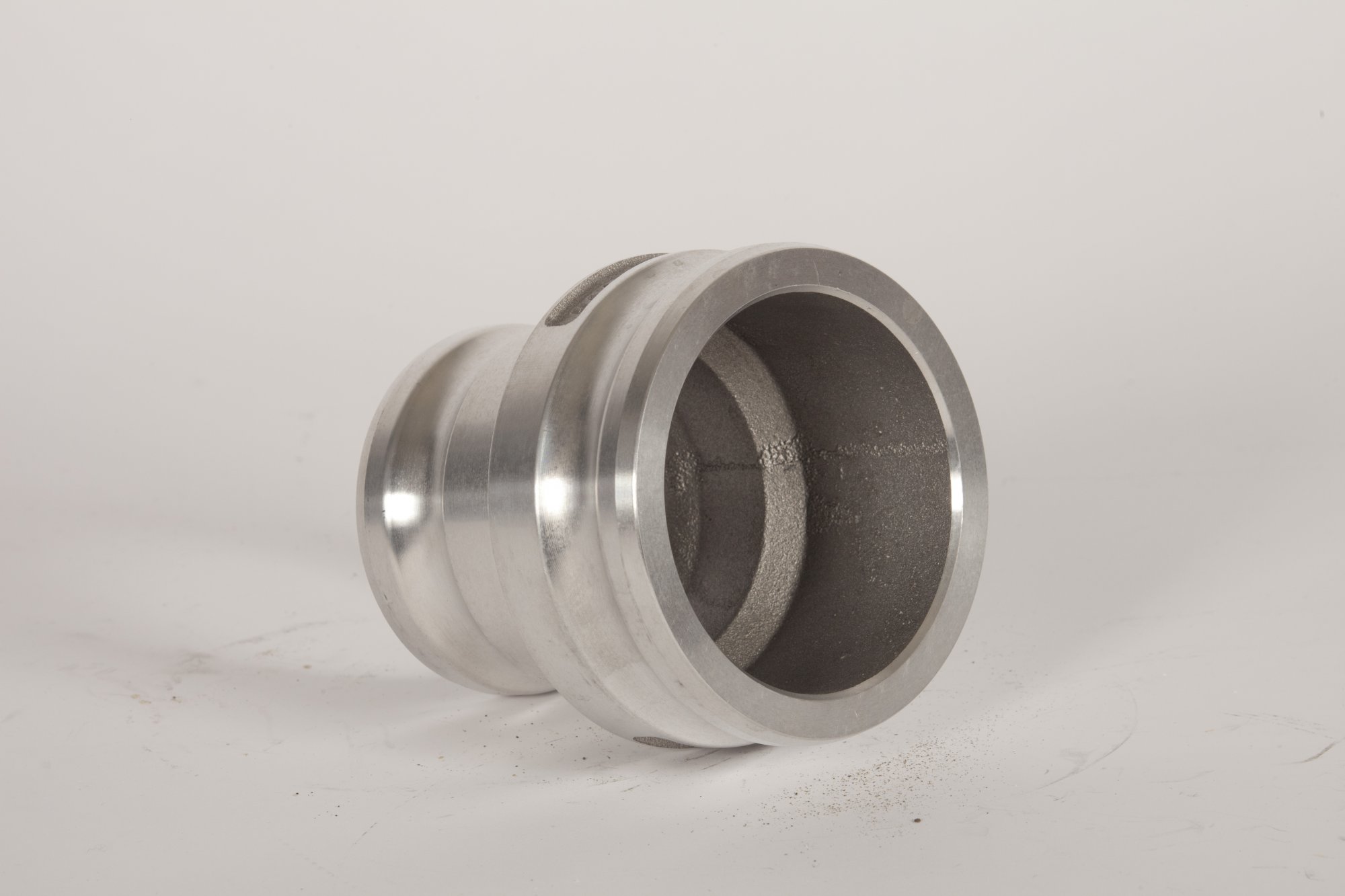 Spool Adapters - Domestic - Image 2
