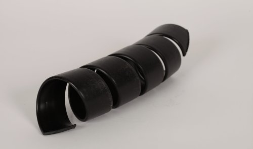 Spiral Guard Wrap