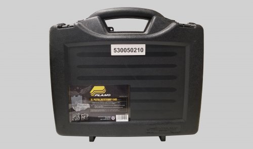 Spring Can Adjustment Tool Kit