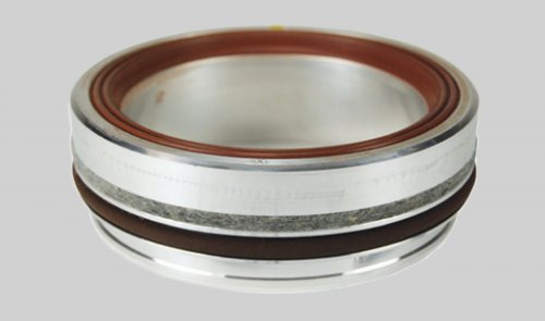 API Fittings - 5300/5400 Series