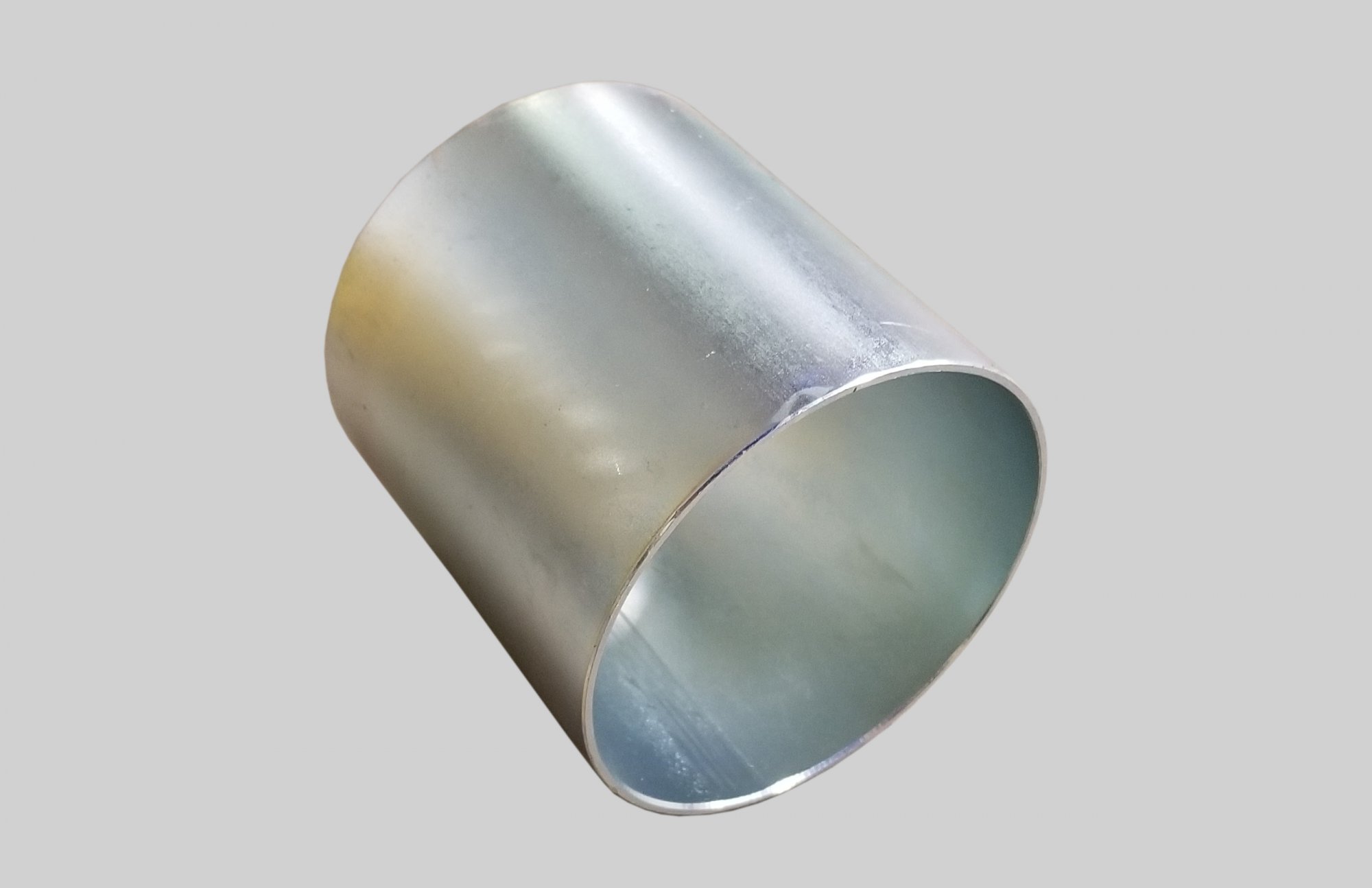 Hose Ferrules & Sleeves - Image 5